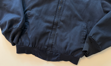 Load image into Gallery viewer, Santa Fe Jacket 23 (medium)