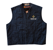 Load image into Gallery viewer, Santa Fe Vest 24 (xx-large)