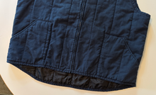 Load image into Gallery viewer, Santa Fe Vest 24 (xx-large)
