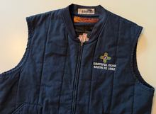 Load image into Gallery viewer, Santa Fe Vest 24 (xx-large)