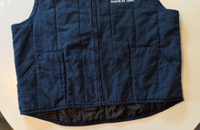 Load image into Gallery viewer, Santa Fe Vest 24 (xx-large)