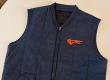Load image into Gallery viewer, Clockwork Crew Vest 25 (x-large)