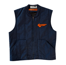 Load image into Gallery viewer, Clockwork Crew Vest 26 (medium)