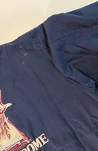 Load image into Gallery viewer, Videodrome Crew Jacket 14 (x-large)