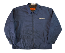 Load image into Gallery viewer, Videodrome Jacket 16 (x-large)