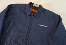 Load image into Gallery viewer, Videodrome Jacket 16 (x-large)