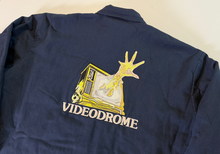 Load image into Gallery viewer, Videodrome Jacket 16 (x-large)