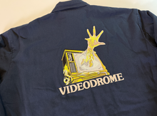 Load image into Gallery viewer, Videodrome Jacket 16 (x-large)