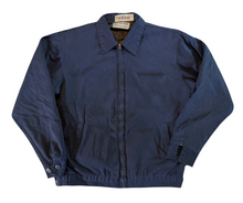 Load image into Gallery viewer, Videodrome Jacket 11 (medium)