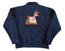 Load image into Gallery viewer, Videodrome Jacket 11 (medium)