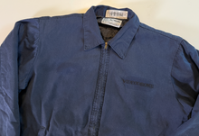 Load image into Gallery viewer, Videodrome Jacket 11 (medium)