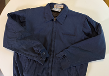 Load image into Gallery viewer, Videodrome Jacket 11 (medium)