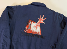 Load image into Gallery viewer, Videodrome Jacket 11 (medium)