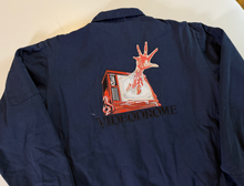 Load image into Gallery viewer, Videodrome Jacket 11 (medium)
