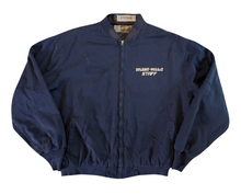 Load image into Gallery viewer, SIlent Hill Staff Jacket 12 (large)