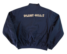 Load image into Gallery viewer, SIlent Hill Staff Jacket 12 (large)