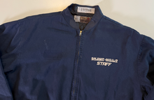 Load image into Gallery viewer, SIlent Hill Staff Jacket 12 (large)