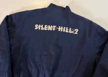 Load image into Gallery viewer, SIlent Hill Staff Jacket 12 (large)