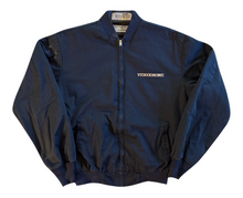 Load image into Gallery viewer, Videodrome Jacket 24 (medium)