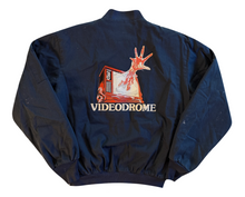 Load image into Gallery viewer, Videodrome Jacket 24 (medium)