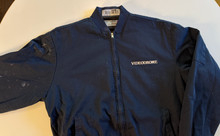 Load image into Gallery viewer, Videodrome Jacket 24 (medium)
