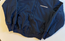 Load image into Gallery viewer, Videodrome Jacket 24 (medium)