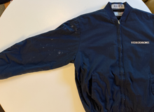 Load image into Gallery viewer, Videodrome Jacket 24 (medium)