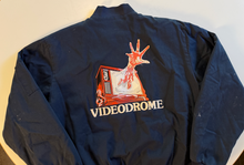 Load image into Gallery viewer, Videodrome Jacket 24 (medium)