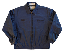 Load image into Gallery viewer, Videodrome Crew Jacket 19 (large)