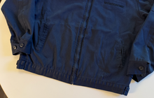 Load image into Gallery viewer, Videodrome Crew Jacket 19 (large)