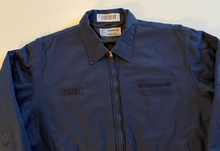 Load image into Gallery viewer, Videodrome Crew Jacket 19 (large)