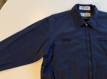 Load image into Gallery viewer, Videodrome Crew Jacket 19 (large)