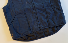 Load image into Gallery viewer, Videodrome Vest 25 (x-large)