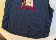 Load image into Gallery viewer, Videodrome Vest 25 (x-large)