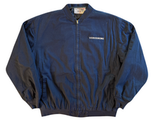 Load image into Gallery viewer, Videodrome Jacket 26 (xx-large)
