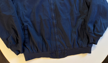 Load image into Gallery viewer, Videodrome Jacket 26 (xx-large)