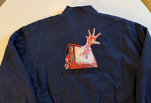 Load image into Gallery viewer, Videodrome Jacket 26 (xx-large)