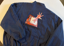 Load image into Gallery viewer, Videodrome Jacket 26 (xx-large)