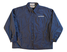 Load image into Gallery viewer, Videodrome Jacket 27 (xx-large)