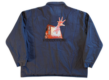 Load image into Gallery viewer, Videodrome Jacket 27 (xx-large)