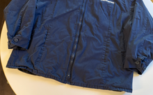 Load image into Gallery viewer, Videodrome Jacket 27 (xx-large)