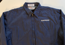 Load image into Gallery viewer, Videodrome Jacket 27 (xx-large)