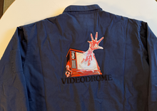 Load image into Gallery viewer, Videodrome Jacket 27 (xx-large)