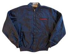 Load image into Gallery viewer, Videodrome Jacket 29 (large)