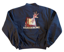 Load image into Gallery viewer, Videodrome Jacket 29 (large)