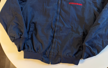 Load image into Gallery viewer, Videodrome Jacket 29 (large)