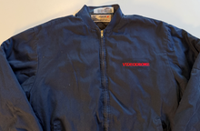 Load image into Gallery viewer, Videodrome Jacket 29 (large)