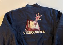 Load image into Gallery viewer, Videodrome Jacket 29 (large)
