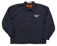 Load image into Gallery viewer, Videodrome Crew Jacket 89 (x-large)