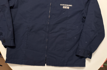 Load image into Gallery viewer, Videodrome Crew Jacket 89 (x-large)
